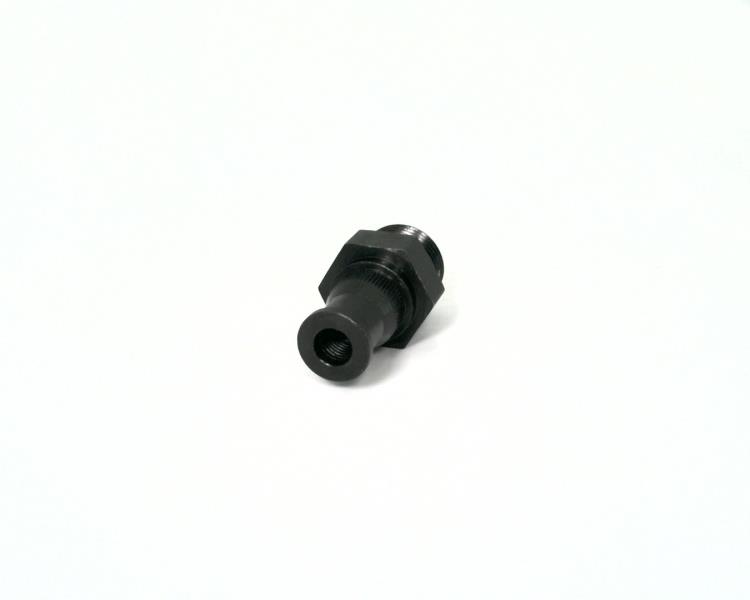 PARKER 0025012