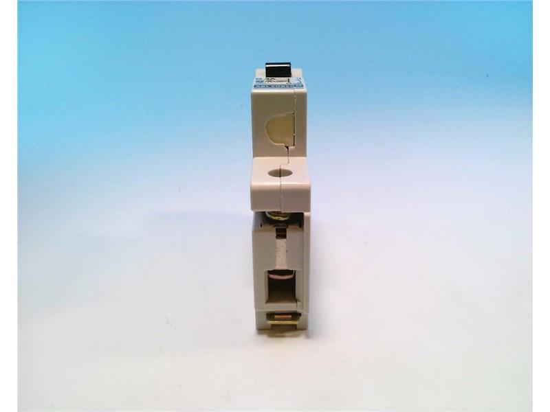 ALTECH CORP 1GU3