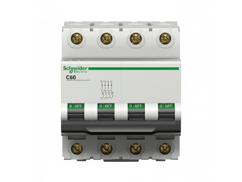 A9F94425 by SCHNEIDER ELECTRIC