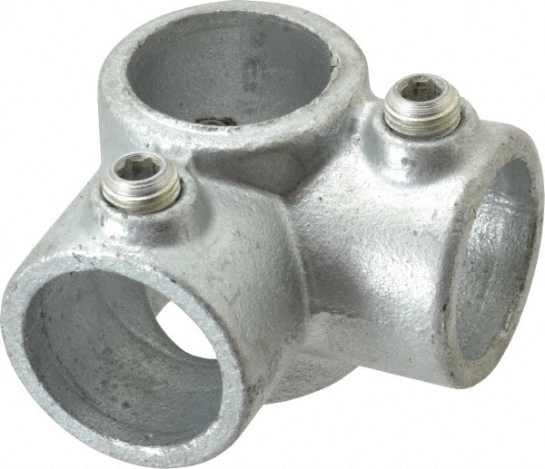 CVB0610-37 por PRO SAFE INC