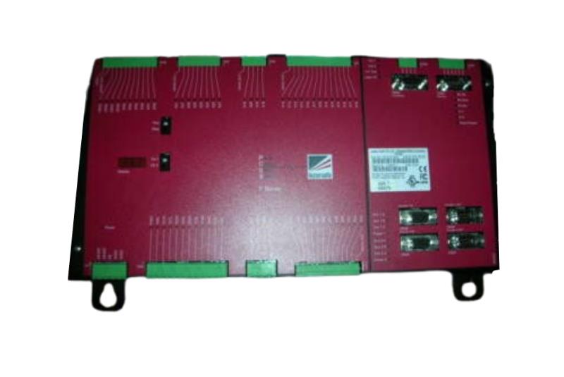 LAZERSAFE 0013001800