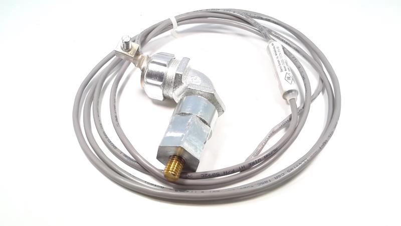 ELECTRO SENSORS 800-001527