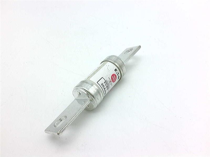 EATON CORPORATION TC80
