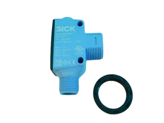 SICK HL18-A4A3BA