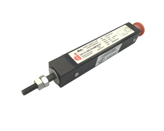 DATA INSTRUMENTS INC F56102101