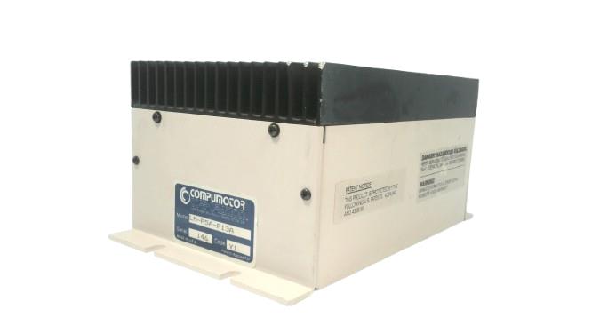 LM-F5A-P13A par PARKER