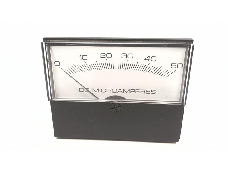 TRIPLETT 220S-DCU-050P