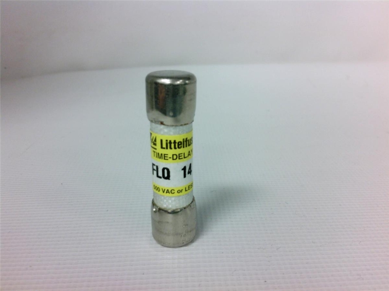LITTELFUSE FLQ-14