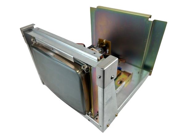 VICTOR DATA SYSTEMS MG-N9816-NN