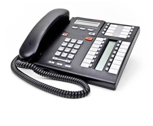 T7316E by NORTEL NETWORKS