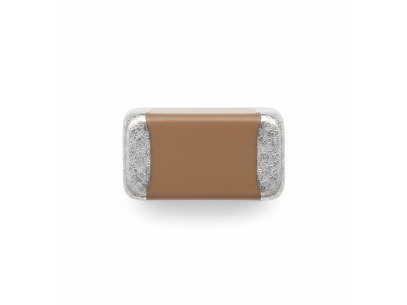 CC1206KRX7RYBB102 par YAGEO