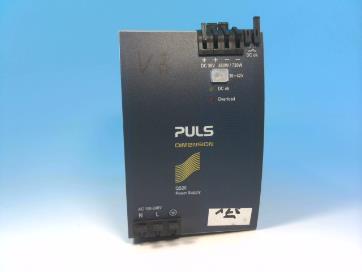 PULS QS20.361