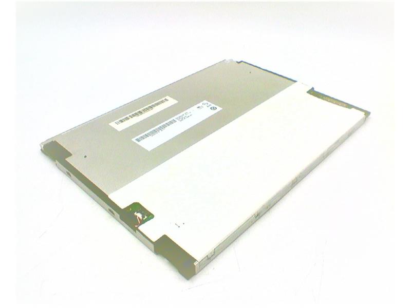 AU OPTRONICS G104VN01-V1