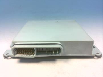 SIEMENS A5E00361266