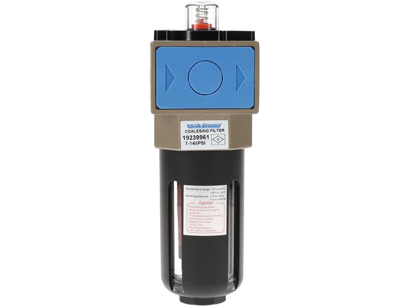 UMF-02NL par PRO-SOURCE