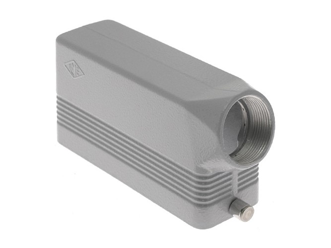 ILME MHO-24L32