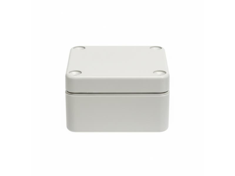 PN-1320 por BUD INDUSTRIES