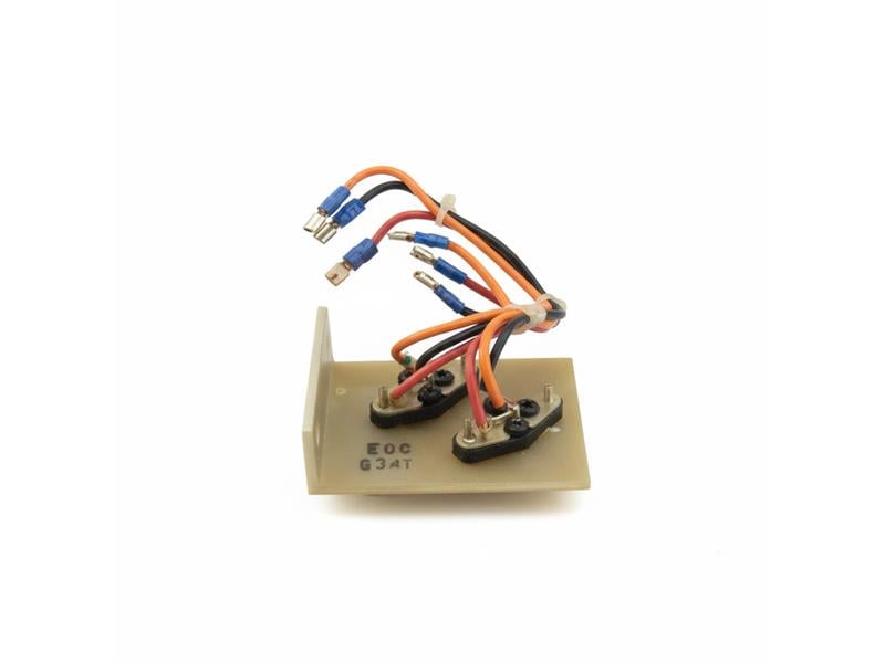 15-529-19 by EATON CORPORATION