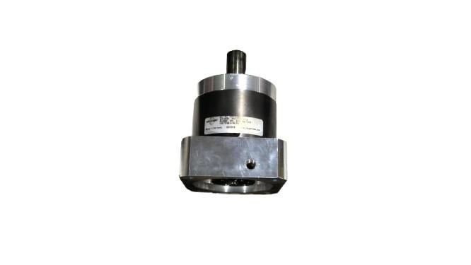 NEUGART PLE080-010-SSSA3AE-E11/30/73/98.4/B5/M6