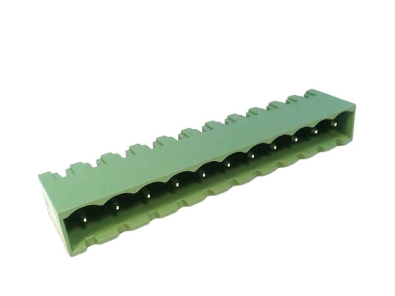 MSTBVA 2,5/11-G-5,08 par PHOENIX CONTACT