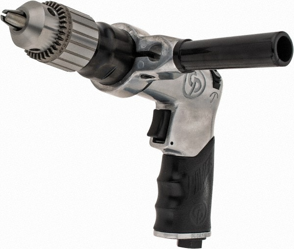 ATLAS COPCO T025165