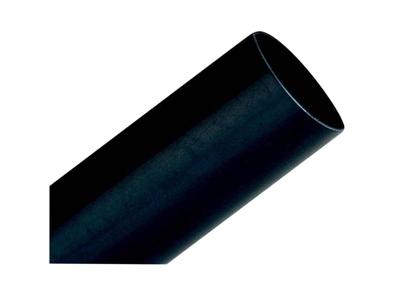 3M 7000133514