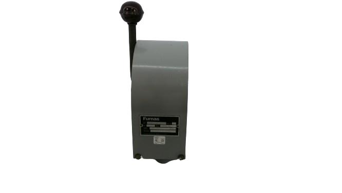 SIEMENS C1950