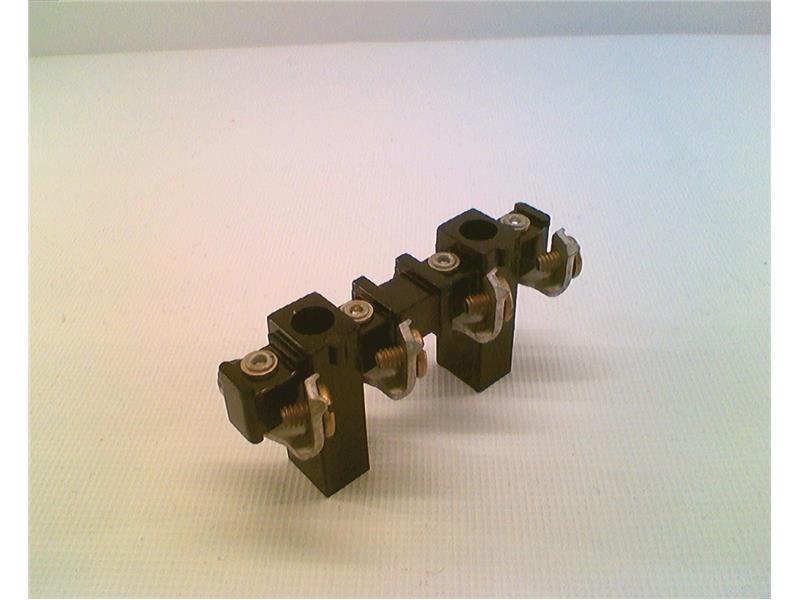 ALLEN BRADLEY Z31930