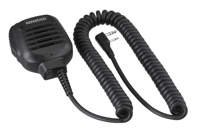 KENWOOD KMC-45D