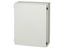 CAB PC 403018 G3B by FIBOX