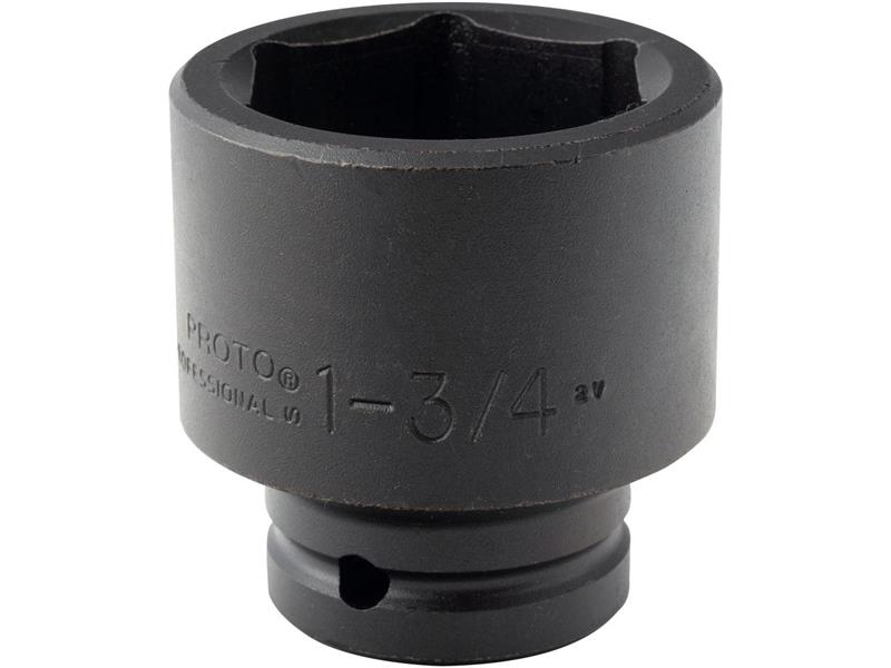 J07528 por STANLEY BLACK & DECKER