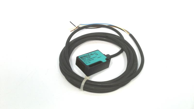 PEPPERL & FUCHS ML71-8-200/25/103/115