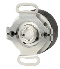 ENCODER PRODUCTS 15H-01SF-0250N5R3HV-F00 SPEC779