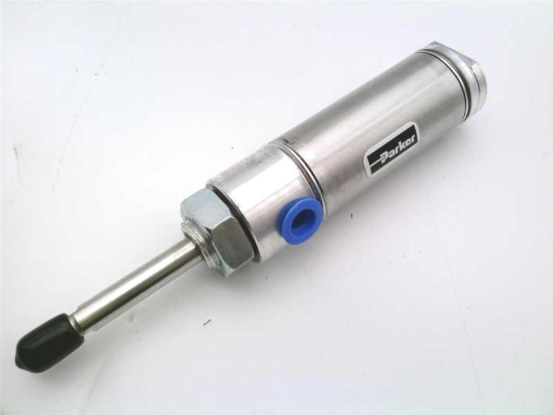 PARKER 1PSR00005708