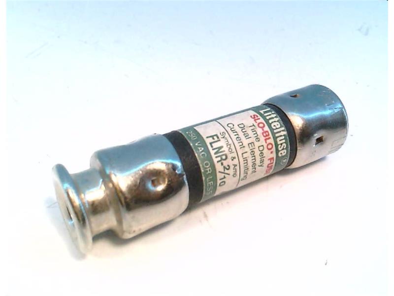 LITTELFUSE FLN-R-2/10