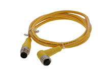 MOLEX 883031A09M015