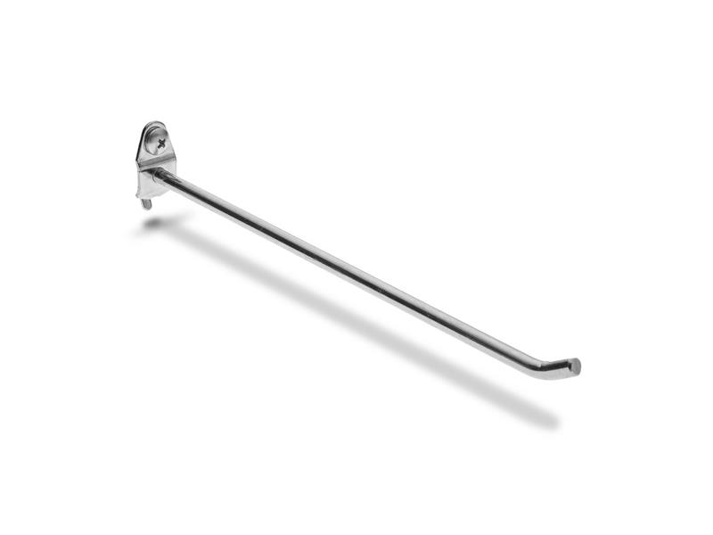 TRITON PRODUCTS 71813