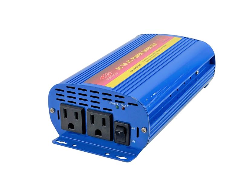 GENIUS GP-36-301NS