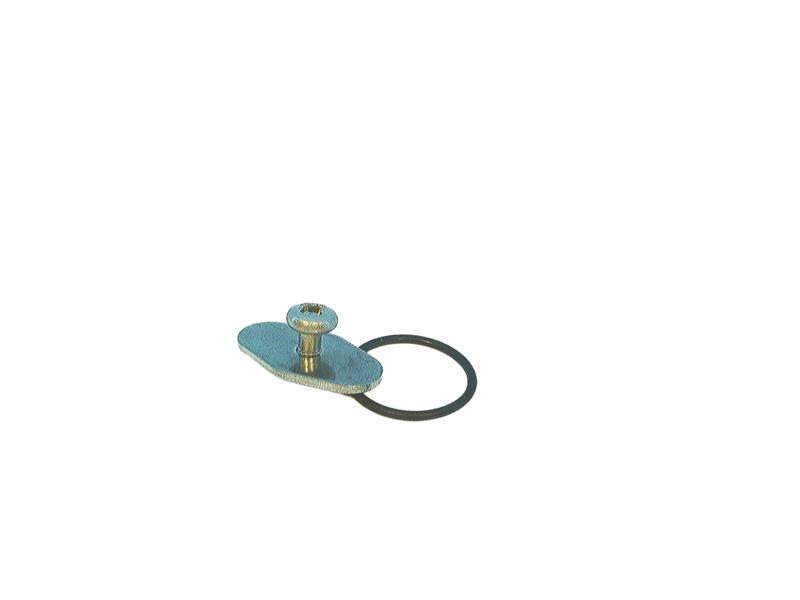 VAC 4090032
