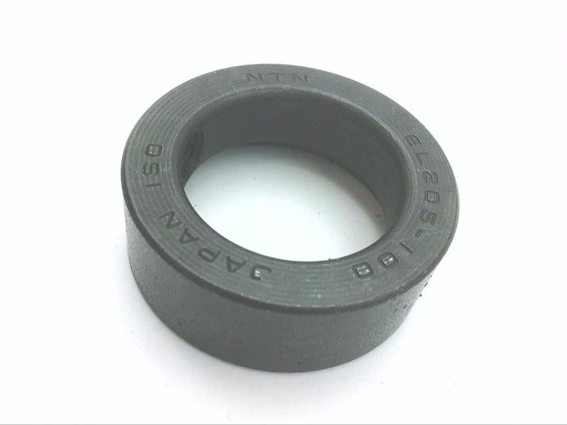 NTN BEARING EL205-100