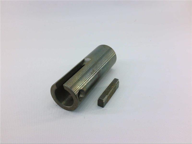 NEXEN GROUP 804600