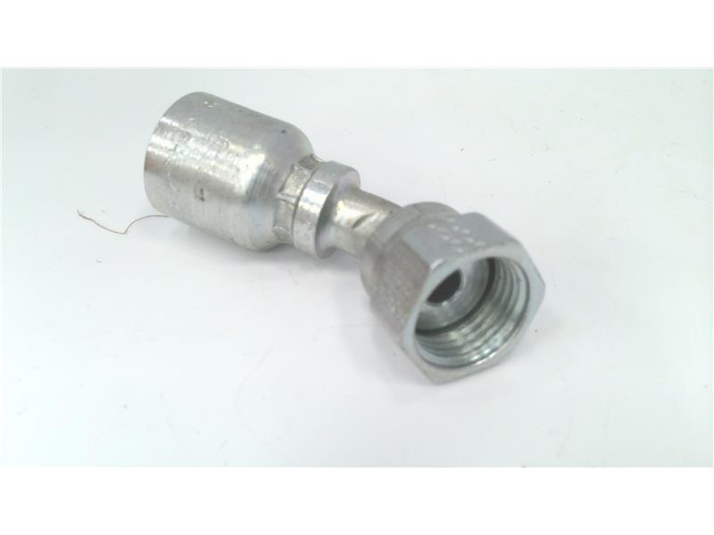 PARKER 1J743-6-4