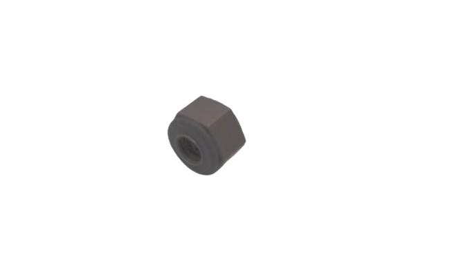 APM N9033X1/4RFI