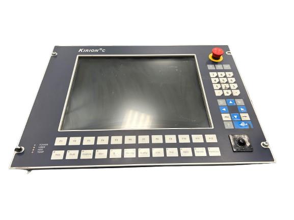 B&R 5AP980 1505-K16