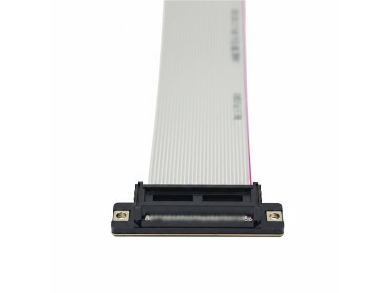 TE CONNECTIVITY 1-111382-8