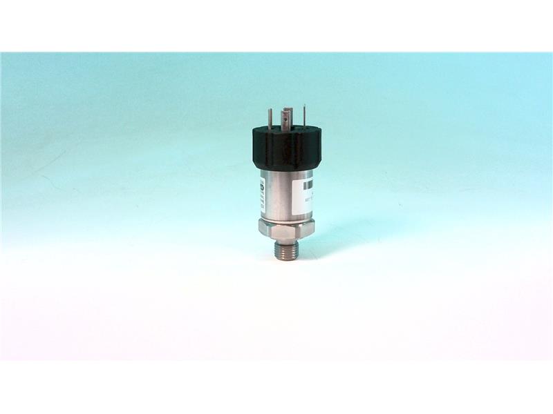 HYDAC 906507