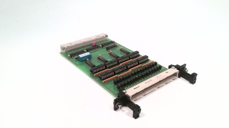 TEP FT1990-ATC32/E