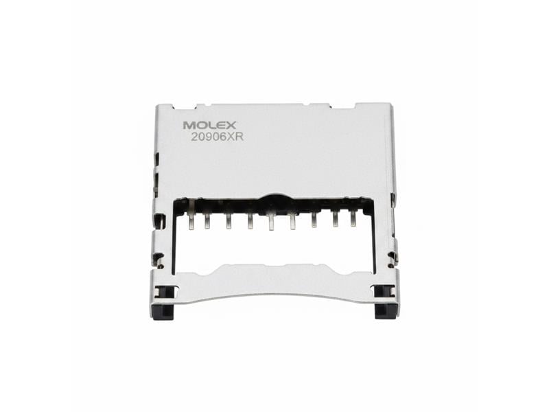 68999-2987 par MOLEX