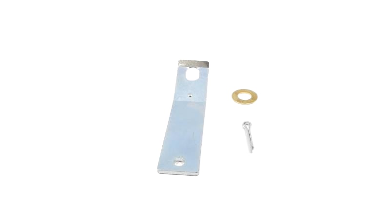 W-4352-06 por APOLLO VALVES