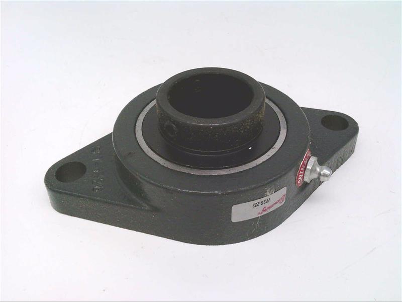 REGAL REXNORD VF2S-223